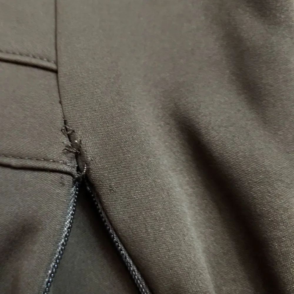 BCG fitted jacket XS - Picture 2 of 3